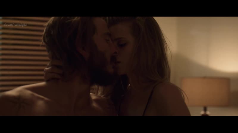 Abbey Lee Simone Kessell Nude Outlaws 2017 Hd 1080p Watch Online